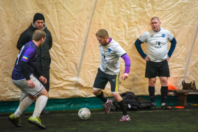 <a href="https://st.getinfootball.com/albums/1098599/691b007e380bb_1920.jpg" target="_blank">Завантажити оригінал</a>