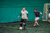<a href="https://st.getinfootball.com/albums/1098599/691b007fe2c21_1920.jpg" target="_blank">Завантажити оригінал</a>