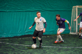 <a href="https://st.getinfootball.com/albums/1098599/691b007fe2c21_1920.jpg" target="_blank">Завантажити оригінал</a>