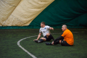 <a href="https://st.getinfootball.com/albums/1098599/691b00819bcc7_1920.jpg" target="_blank">Завантажити оригінал</a>