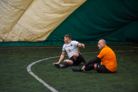 <a href="https://st.getinfootball.com/albums/1098599/691b00819bcc7_1920.jpg" target="_blank">Завантажити оригінал</a>