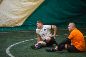 <a href="https://st.getinfootball.com/albums/1098599/691b008332839_1920.jpg" target="_blank">Завантажити оригінал</a>