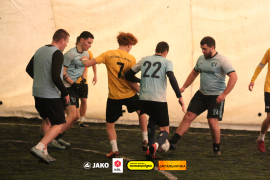 <a href="https://st.getinfootball.com/albums/1098600/691b2776bef3b_1920.jpg" target="_blank">Завантажити оригінал</a>