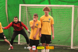 <a href="https://st.getinfootball.com/albums/1098600/691b277aa4921_1920.jpg" target="_blank">Завантажити оригінал</a>