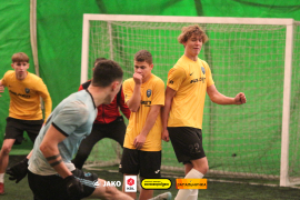 <a href="https://st.getinfootball.com/albums/1098600/691b277e6edf1_1920.jpg" target="_blank">Завантажити оригінал</a>