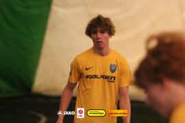 <a href="https://st.getinfootball.com/albums/1098600/691b2782ebad4_1920.jpg" target="_blank">Завантажити оригінал</a>