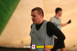 <a href="https://st.getinfootball.com/albums/1098600/691b2786964ba_1920.jpg" target="_blank">Завантажити оригінал</a>