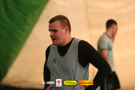 <a href="https://st.getinfootball.com/albums/1098600/691b278a11be4_1920.jpg" target="_blank">Завантажити оригінал</a>