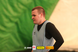 <a href="https://st.getinfootball.com/albums/1098600/691b278e61883_1920.jpg" target="_blank">Завантажити оригінал</a>