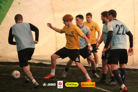 <a href="https://st.getinfootball.com/albums/1098600/691b27924d38a_1920.jpg" target="_blank">Завантажити оригінал</a>