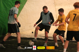 <a href="https://st.getinfootball.com/albums/1098600/691b2795eede2_1920.jpg" target="_blank">Завантажити оригінал</a>