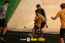 <a href="https://st.getinfootball.com/albums/1098600/691b279946b52_1920.jpg" target="_blank">Завантажити оригінал</a>