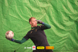 <a href="https://st.getinfootball.com/albums/1098600/691b279da9303_1920.jpg" target="_blank">Завантажити оригінал</a>