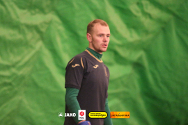 <a href="https://st.getinfootball.com/albums/1098600/691b27a1b1d84_1920.jpg" target="_blank">Завантажити оригінал</a>