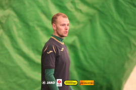<a href="https://st.getinfootball.com/albums/1098600/691b27a618547_1920.jpg" target="_blank">Завантажити оригінал</a>