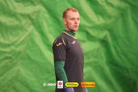 <a href="https://st.getinfootball.com/albums/1098600/691b27aa7eec4_1920.jpg" target="_blank">Завантажити оригінал</a>