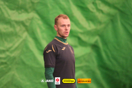 <a href="https://st.getinfootball.com/albums/1098600/691b27aeeeb93_1920.jpg" target="_blank">Завантажити оригінал</a>