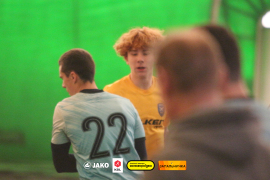 <a href="https://st.getinfootball.com/albums/1098600/691b27b3774e6_1920.jpg" target="_blank">Завантажити оригінал</a>