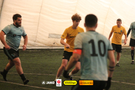<a href="https://st.getinfootball.com/albums/1098600/691b27b7f2ae1_1920.jpg" target="_blank">Завантажити оригінал</a>