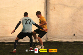 <a href="https://st.getinfootball.com/albums/1098600/691b27bc925e2_1920.jpg" target="_blank">Завантажити оригінал</a>