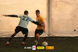 <a href="https://st.getinfootball.com/albums/1098600/691b27c0f313f_1920.jpg" target="_blank">Завантажити оригінал</a>