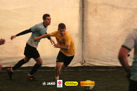 <a href="https://st.getinfootball.com/albums/1098600/691b27c55124b_1920.jpg" target="_blank">Завантажити оригінал</a>