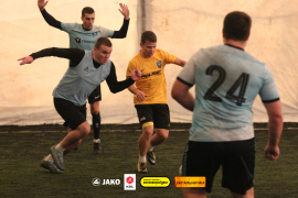 <a href="https://st.getinfootball.com/albums/1098600/691b27c9be3cc_1920.jpg" target="_blank">Завантажити оригінал</a>