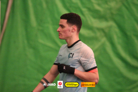 <a href="https://st.getinfootball.com/albums/1098600/691b27ce403be_1920.jpg" target="_blank">Завантажити оригінал</a>