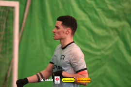 <a href="https://st.getinfootball.com/albums/1098600/691b27d2a3513_1920.jpg" target="_blank">Завантажити оригінал</a>