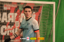 <a href="https://st.getinfootball.com/albums/1098600/691b27d727e0f_1920.jpg" target="_blank">Завантажити оригінал</a>