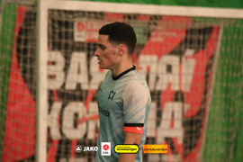<a href="https://st.getinfootball.com/albums/1098600/691b27dbd5cc5_1920.jpg" target="_blank">Завантажити оригінал</a>