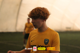 <a href="https://st.getinfootball.com/albums/1098600/691b27dff0258_1920.jpg" target="_blank">Завантажити оригінал</a>