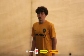 <a href="https://st.getinfootball.com/albums/1098600/691b27e42a763_1920.jpg" target="_blank">Завантажити оригінал</a>