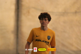 <a href="https://st.getinfootball.com/albums/1098600/691b27e8788ae_1920.jpg" target="_blank">Завантажити оригінал</a>