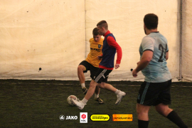 <a href="https://st.getinfootball.com/albums/1098600/691b27ecd0ed6_1920.jpg" target="_blank">Завантажити оригінал</a>