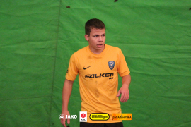 <a href="https://st.getinfootball.com/albums/1098600/691b27f1c0eea_1920.jpg" target="_blank">Завантажити оригінал</a>
