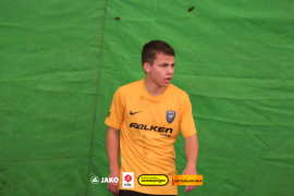 <a href="https://st.getinfootball.com/albums/1098600/691b27f676188_1920.jpg" target="_blank">Завантажити оригінал</a>