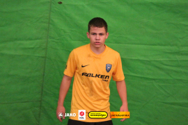 <a href="https://st.getinfootball.com/albums/1098600/691b27fbaab18_1920.jpg" target="_blank">Завантажити оригінал</a>