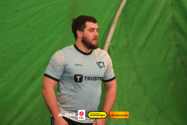 <a href="https://st.getinfootball.com/albums/1098600/691b2805b4af1_1920.jpg" target="_blank">Завантажити оригінал</a>