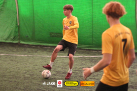 <a href="https://st.getinfootball.com/albums/1098600/691b280b36f8d_1920.jpg" target="_blank">Завантажити оригінал</a>