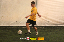 <a href="https://st.getinfootball.com/albums/1098600/691b280f23a51_1920.jpg" target="_blank">Завантажити оригінал</a>