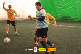 <a href="https://st.getinfootball.com/albums/1098600/691b2812d9062_1920.jpg" target="_blank">Завантажити оригінал</a>