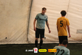 <a href="https://st.getinfootball.com/albums/1098600/691b2816a00e1_1920.jpg" target="_blank">Завантажити оригінал</a>