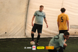 <a href="https://st.getinfootball.com/albums/1098600/691b281a8dfa3_1920.jpg" target="_blank">Завантажити оригінал</a>
