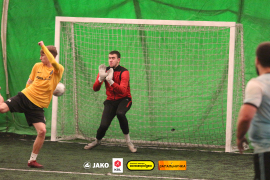 <a href="https://st.getinfootball.com/albums/1098600/691b281dbbd8d_1920.jpg" target="_blank">Завантажити оригінал</a>