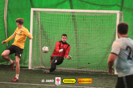 <a href="https://st.getinfootball.com/albums/1098600/691b2821f383a_1920.jpg" target="_blank">Завантажити оригінал</a>