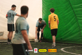 <a href="https://st.getinfootball.com/albums/1098600/691b2826281c0_1920.jpg" target="_blank">Завантажити оригінал</a>