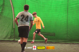 <a href="https://st.getinfootball.com/albums/1098600/691b282abcf54_1920.jpg" target="_blank">Завантажити оригінал</a>