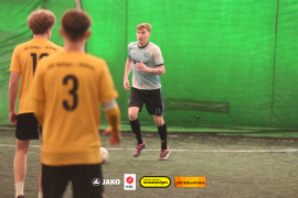 <a href="https://st.getinfootball.com/albums/1098600/691b282f22f05_1920.jpg" target="_blank">Завантажити оригінал</a>