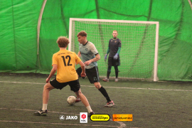 <a href="https://st.getinfootball.com/albums/1098600/691b28348b9d4_1920.jpg" target="_blank">Завантажити оригінал</a>